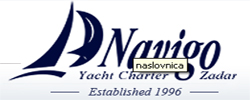 navigo