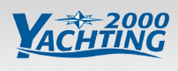 yachting 2000