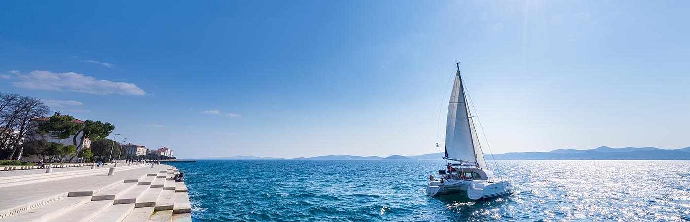 LAGOON 380