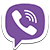 Viber